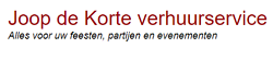 Afbeelding van webproject
